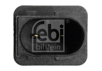 Wheel speed sensor 180954 FEBI