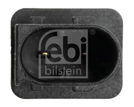 Wheel speed sensor 180954 FEBI, Image 2