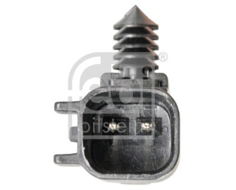 Wheel speed sensor 181243 FEBI, Image 2