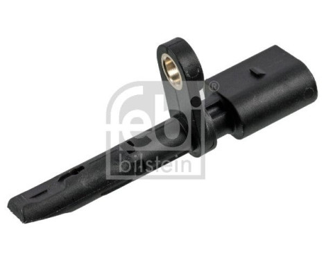 Wheel speed sensor 181246 FEBI, Image 2