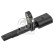 Wheel speed sensor 181247 FEBI