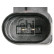 Wheel speed sensor 181247 FEBI, Thumbnail 2
