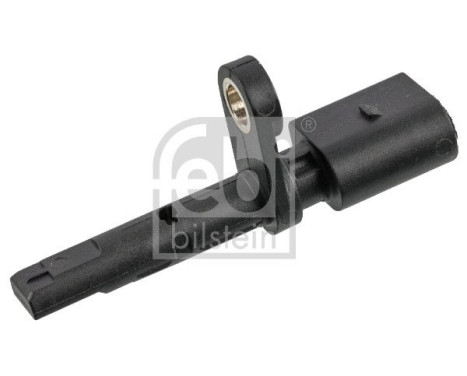 Wheel speed sensor 181247 FEBI