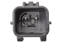 Wheel speed sensor 181248 FEBI