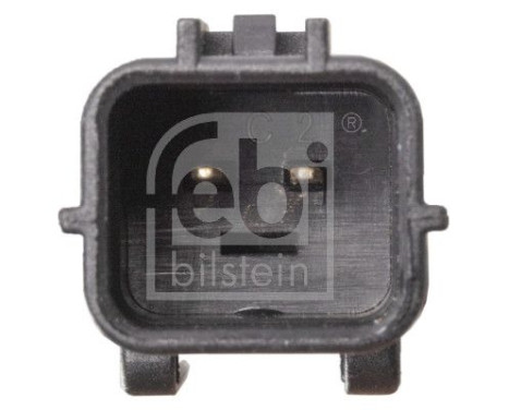 Wheel speed sensor 181248 FEBI, Image 2