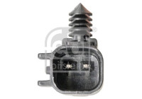 Wheel speed sensor 181397 FEBI