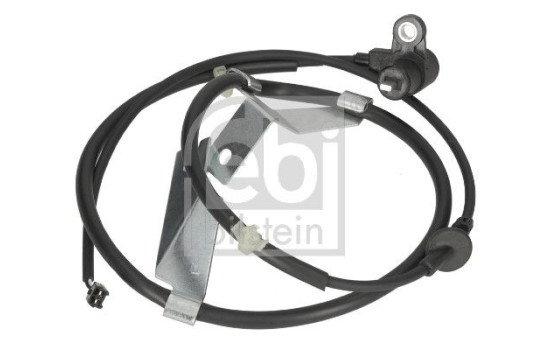 Wheel speed sensor 182327 FEBI