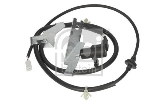 Wheel speed sensor 182329 FEBI