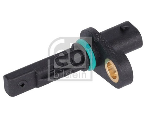 Wheel speed sensor 182378 FEBI