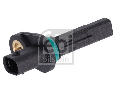 Wheel speed sensor 182378 FEBI, Image 2