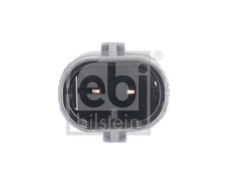 Wheel speed sensor 182378 FEBI, Image 3