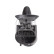 Wheel speed sensor 184996 FEBI, Thumbnail 2