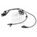 Wheel speed sensor 184996 FEBI