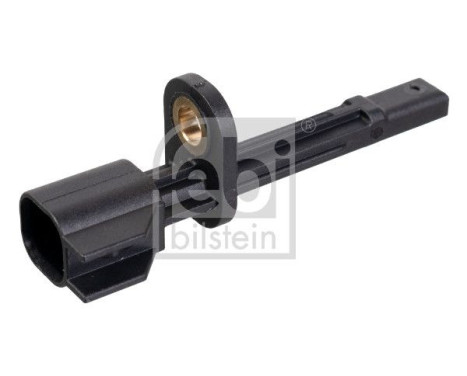 Wheel speed sensor 185322 FEBI