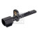 Wheel speed sensor 185322 FEBI