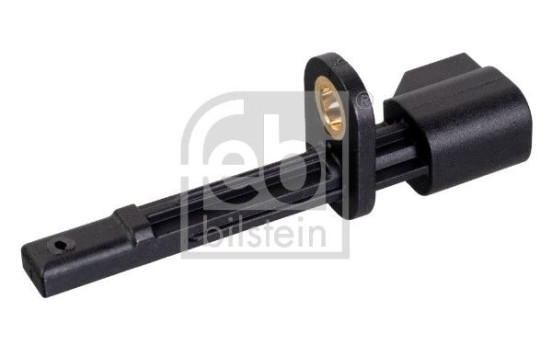 Wheel speed sensor 185322 FEBI, Image 2