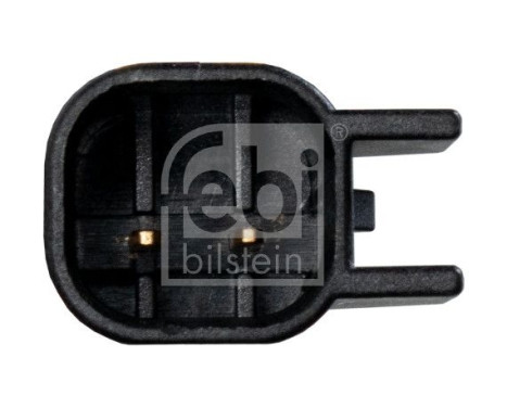 Wheel speed sensor 185322 FEBI, Image 3