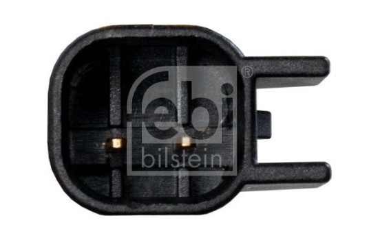 Wheel speed sensor 185322 FEBI, Image 3