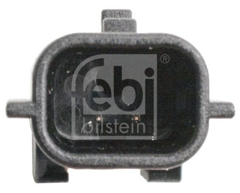 Wheel speed sensor 185323 FEBI, Image 2