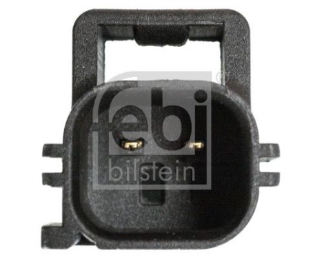 Wheel speed sensor 185416 FEBI, Image 2