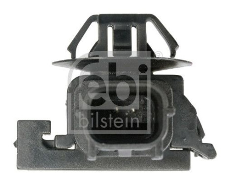 Wheel speed sensor 185563 FEBI, Image 2