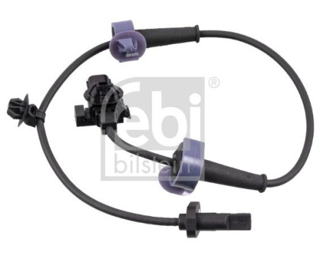 Wheel speed sensor 185564 FEBI