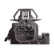 Wheel speed sensor 185564 FEBI, Thumbnail 2