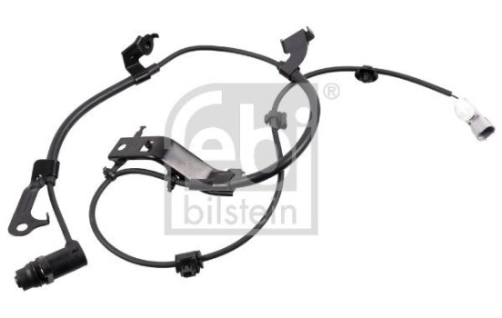 Wheel speed sensor 185593 FEBI