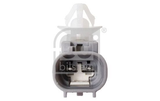 Wheel speed sensor 185593 FEBI, Image 2
