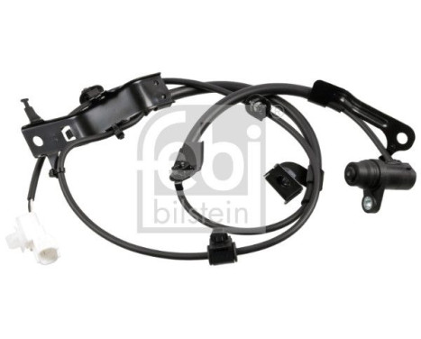 Wheel speed sensor 185594 FEBI