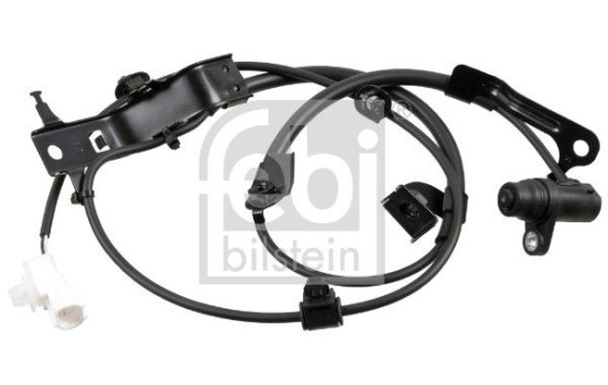 Wheel speed sensor 185594 FEBI