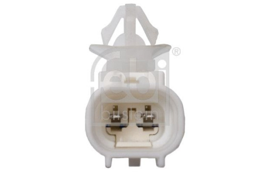 Wheel speed sensor 185594 FEBI, Image 2