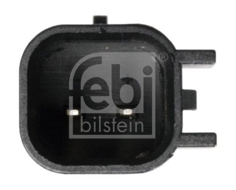 Wheel speed sensor 185612 FEBI, Image 2