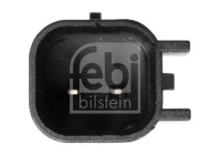 Wheel speed sensor 185613 FEBI