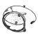 Wheel speed sensor 185613 FEBI, Thumbnail 2