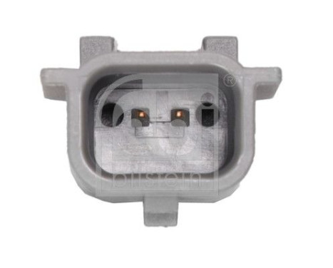 Wheel speed sensor 185688 FEBI, Image 2