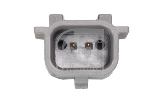 Wheel speed sensor 185688 FEBI, Image 2