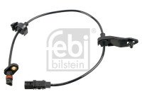 Wheel speed sensor 185972 FEBI