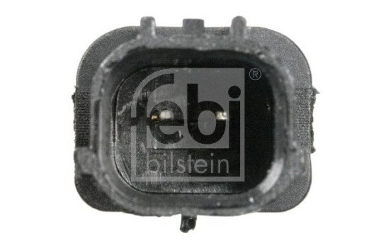 Wheel speed sensor 185972 FEBI, Image 2