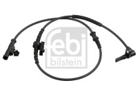 Wheel speed sensor 185975 FEBI