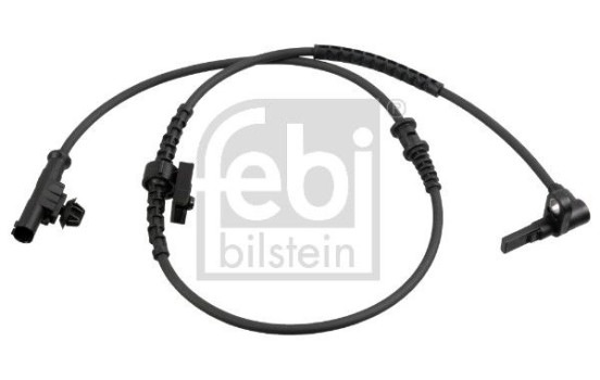 Wheel speed sensor 185975 FEBI