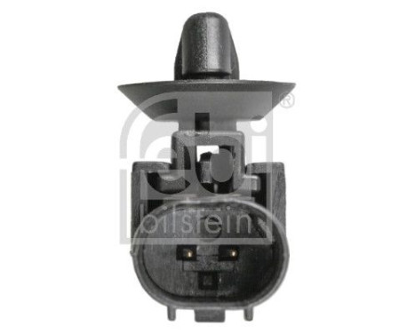 Wheel speed sensor 185975 FEBI, Image 2