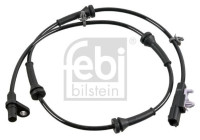 Wheel speed sensor 185976 FEBI