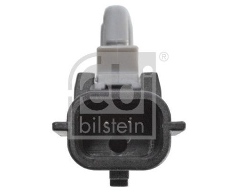 Wheel speed sensor 185976 FEBI, Image 2