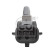 Wheel speed sensor 185976 FEBI, Thumbnail 2