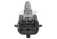 Wheel speed sensor 185976 FEBI
