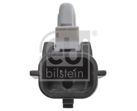 Wheel speed sensor 185976 FEBI