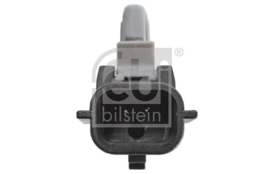 Wheel speed sensor 185976 FEBI