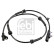 Wheel speed sensor 185976 FEBI, Thumbnail 2