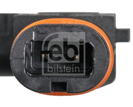 Wheel speed sensor 185977 FEBI, Image 2
